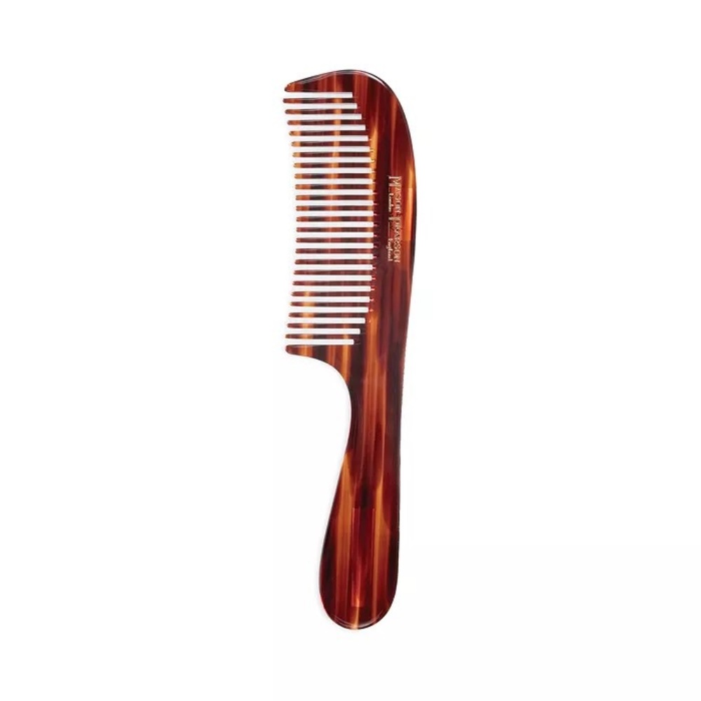 Mason Pearson Detangling Comb.